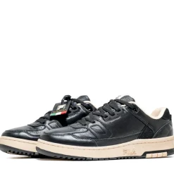FILA Rissmo Low Lux