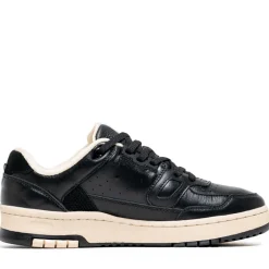 FILA Rissmo Low Lux