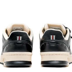FILA Rissmo Low Lux