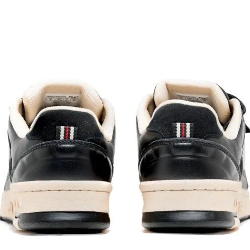 FILA Rissmo Low Lux
