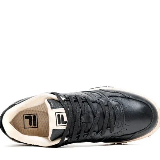 FILA Rissmo Low Lux
