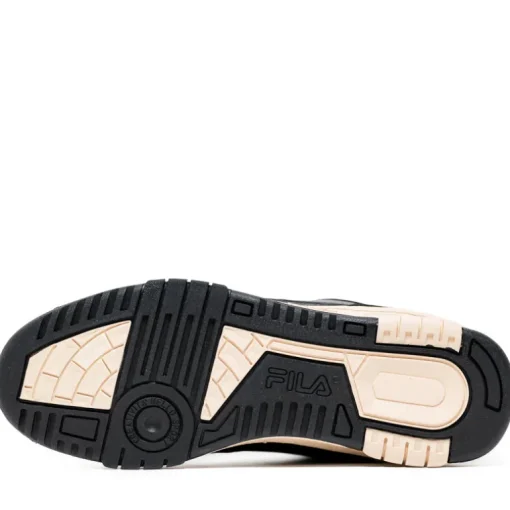 FILA Rissmo Low Lux