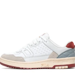 FILA Rissmo Low Lux