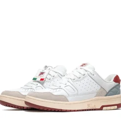 FILA Rissmo Low Lux