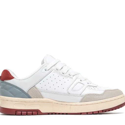 FILA Rissmo Low Lux