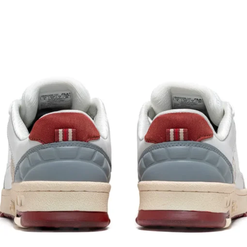 FILA Rissmo Low Lux