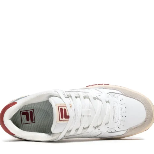 FILA Rissmo Low Lux