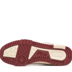FILA Rissmo Low Lux
