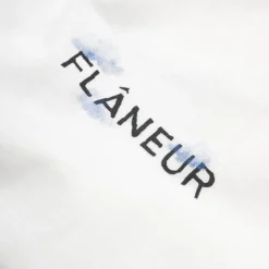 Flaneur Aeronautique Tee