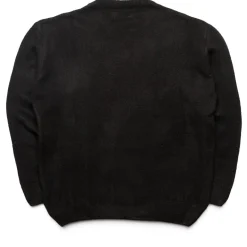 Flaneur Arlequin Sweater