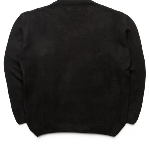 Flaneur Arlequin Sweater