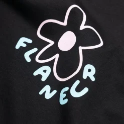 Flaneur Blossom Tee
