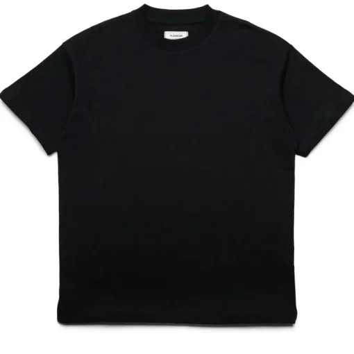 Flaneur Collection Tee