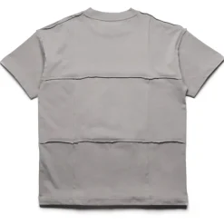 Flaneur Cut & Sew Tee