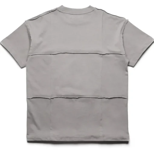 Flaneur Cut & Sew Tee