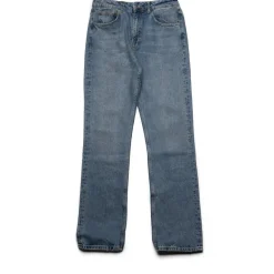 Flaneur Straight Jean