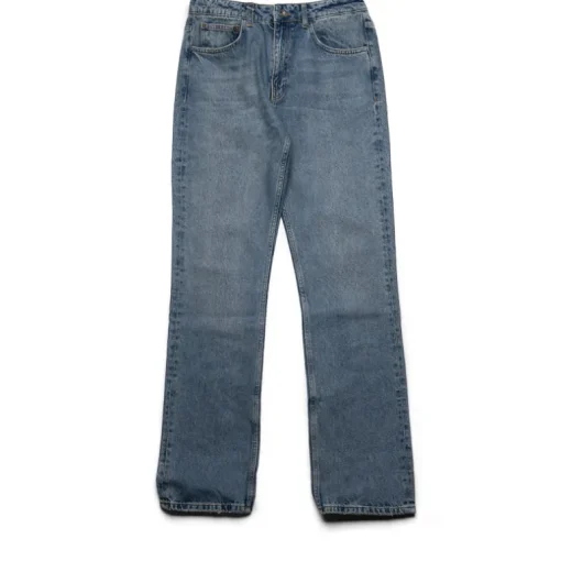 Flaneur Straight Jean