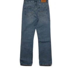 Flaneur Straight Jean