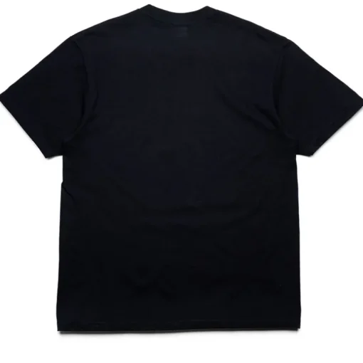 Fucking Awesome Aidan Painting Stamp Logo Tee