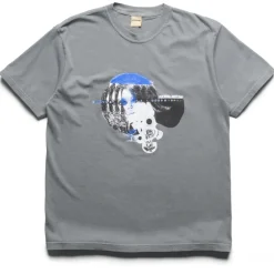 Fucking Awesome Brinda Tee