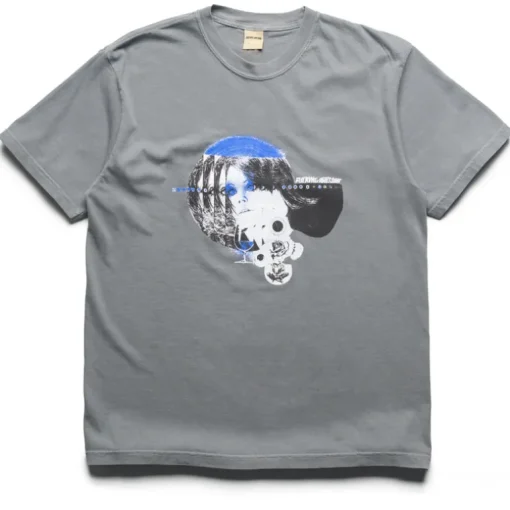 Fucking Awesome Brinda Tee