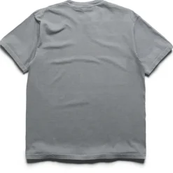 Fucking Awesome Brinda Tee