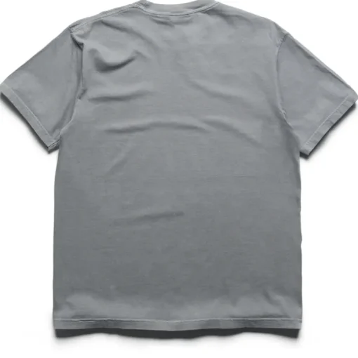 Fucking Awesome Brinda Tee
