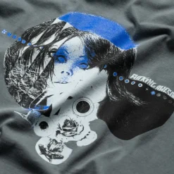 Fucking Awesome Brinda Tee