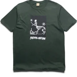 Fucking Awesome Centaur Tee