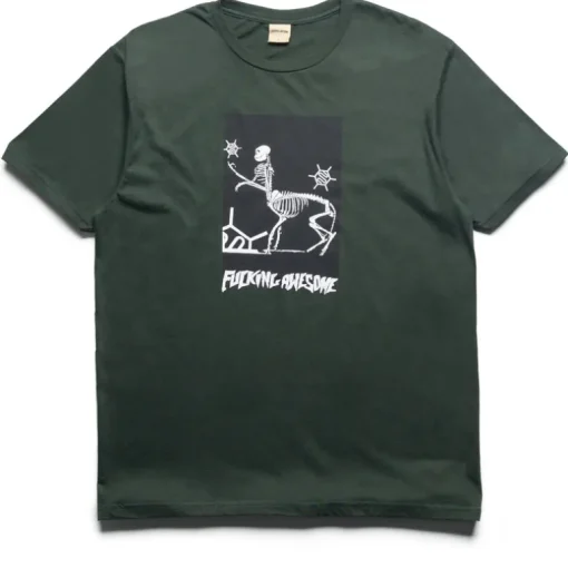 Fucking Awesome Centaur Tee