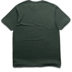 Fucking Awesome Centaur Tee