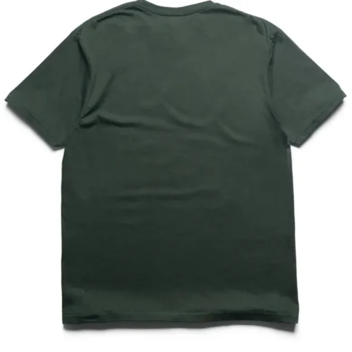 Fucking Awesome Centaur Tee