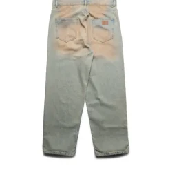 Fucking Awesome Fecke Washed Jean