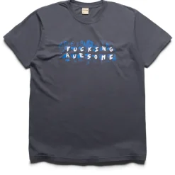 Fucking Awesome Screwball Loco Tee