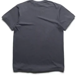 Fucking Awesome Screwball Loco Tee