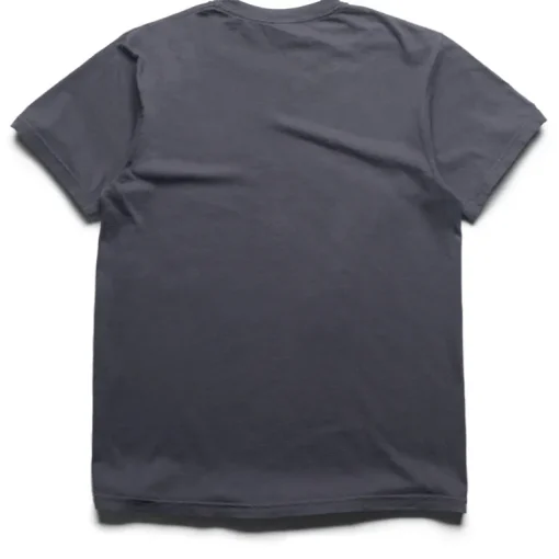 Fucking Awesome Screwball Loco Tee