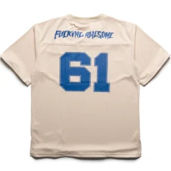 Fucking Awesome Stamp Logo Practice Jersey