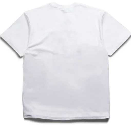 Fucking Awesome Yoyogi Park Tee
