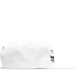 Futura Laboratories x Malbon Golf Atsuga Poly 5 Panel Snapback
