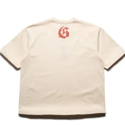 Godspeed New York Chasing Aloha Tee