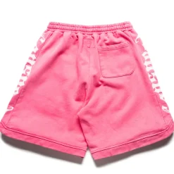 Godspeed New York Courtside Shorts