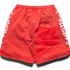 Godspeed New York Courtside Shorts