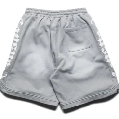 Godspeed New York Courtside Shorts