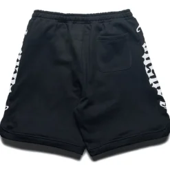 Godspeed New York Courtside Shorts