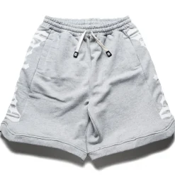 Godspeed New York Courtside Shorts