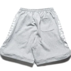 Godspeed New York Courtside Shorts