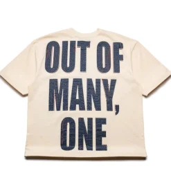 Godspeed New York Dream Team 24 VVS Tee