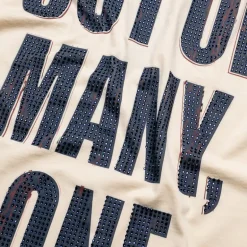 Godspeed New York Dream Team 24 VVS Tee