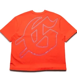 Godspeed New York F1 Dreams Tee