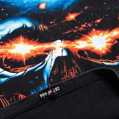 Godspeed New York Galaxsee Tee